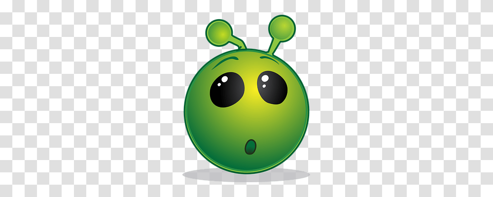 Smiley Emotion, Ball, Bowling Ball, Sport Transparent Png