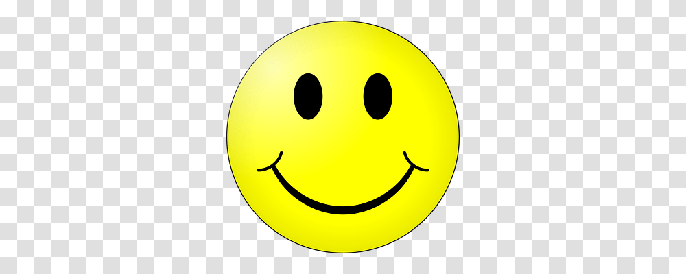 Smiley Emotion, Pac Man, Plant, Banana Transparent Png