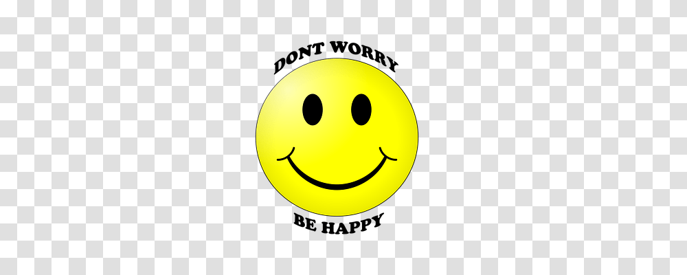 Smiley Graphics Transparent Png