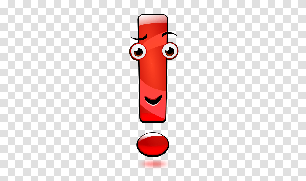 Smiley Alphabet, Hydrant, Fire Hydrant Transparent Png
