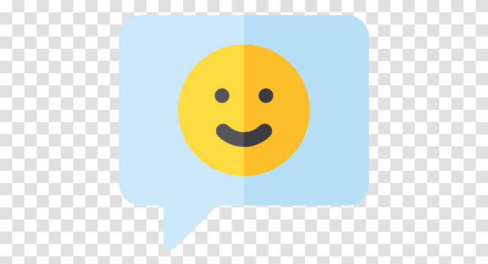 Smiley, Outdoors, Label Transparent Png