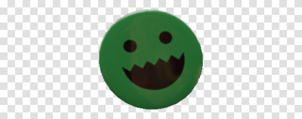 Smiley, Ball, Bowling Ball, Sport, Sports Transparent Png