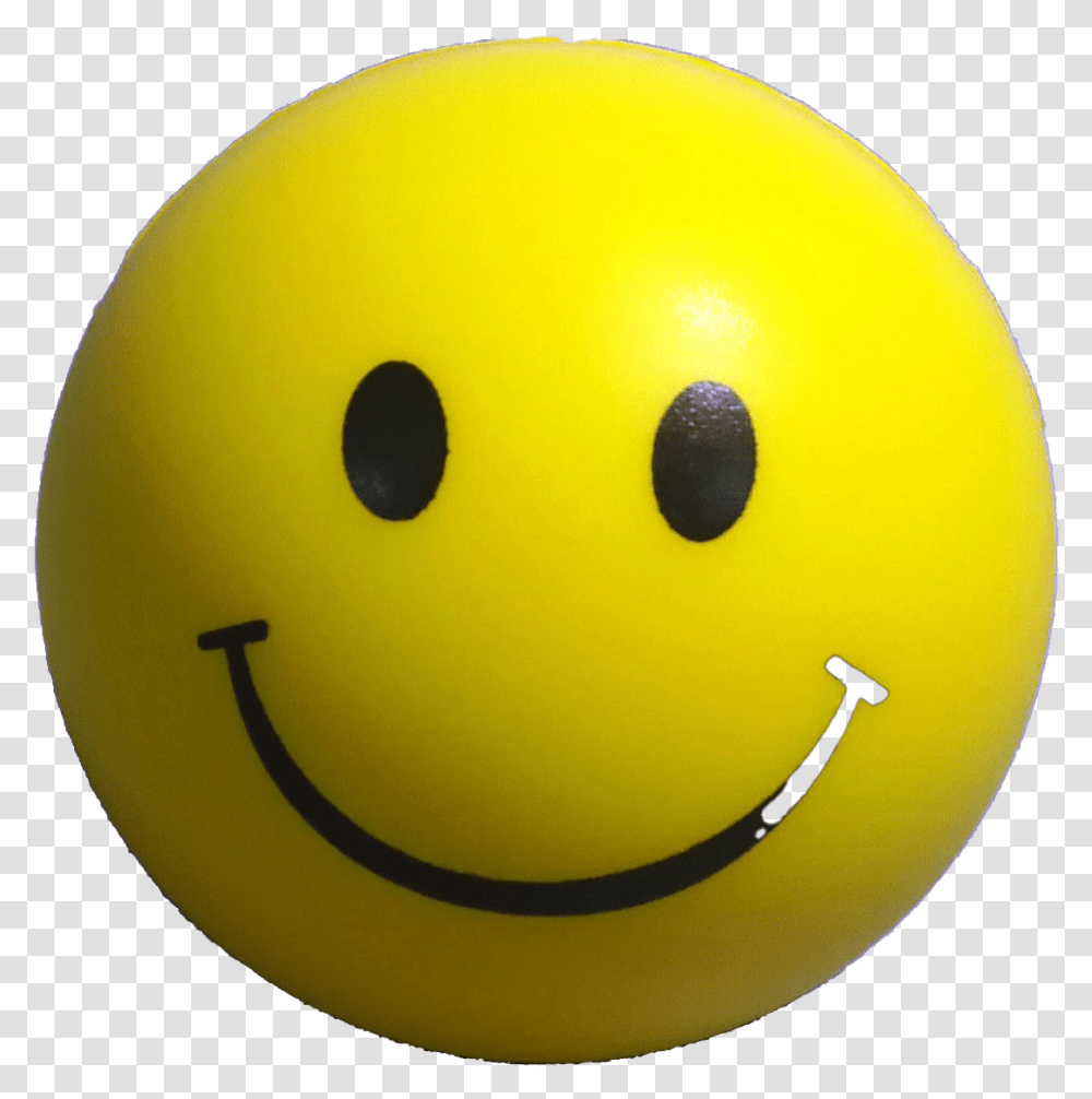 Smiley Ball Play Roblox Head, Sphere, Tennis Ball, Sport, Sports Transparent Png