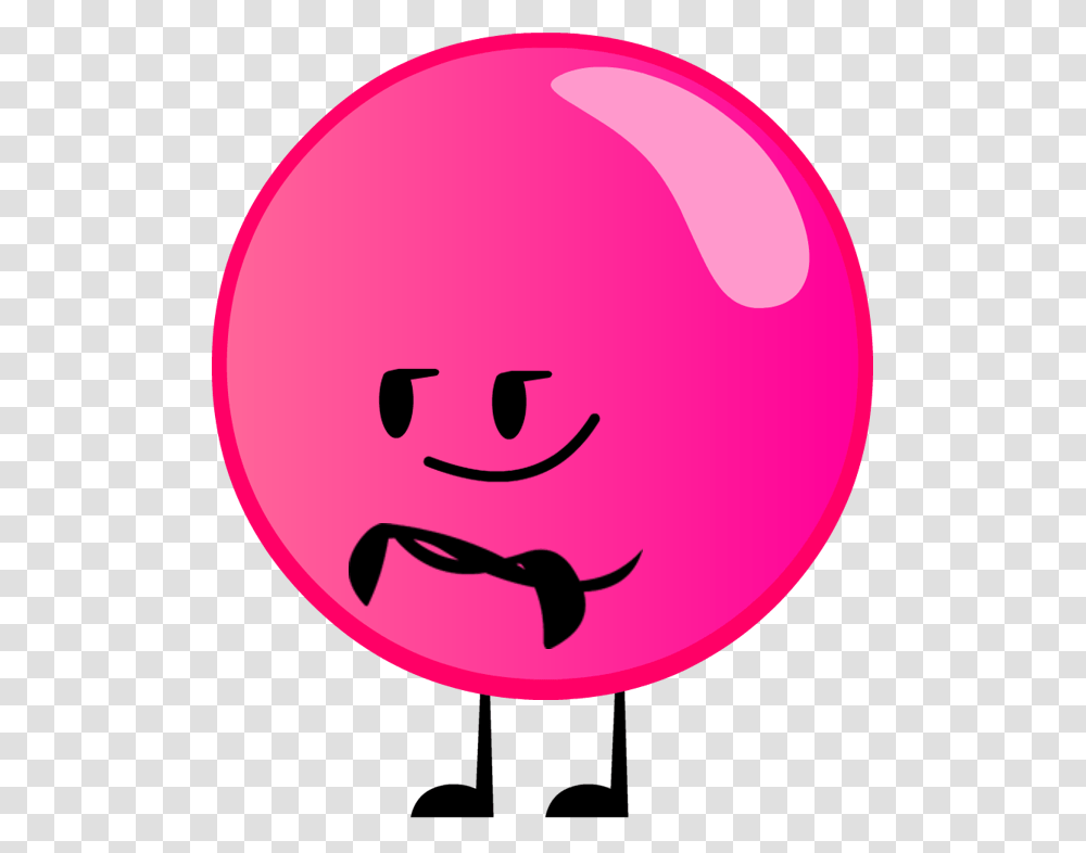 Smiley, Ball, Sphere, Balloon Transparent Png