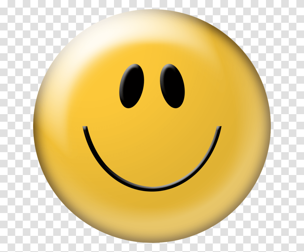 Smiley, Ball, Sphere, Egg, Food Transparent Png