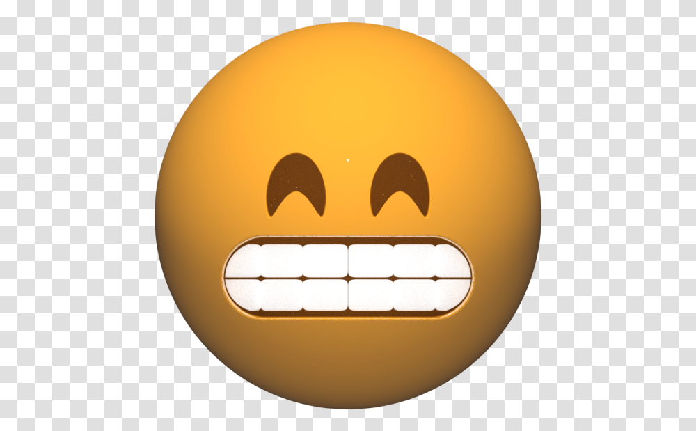 Smiley, Balloon, Animal, Egg, Food Transparent Png