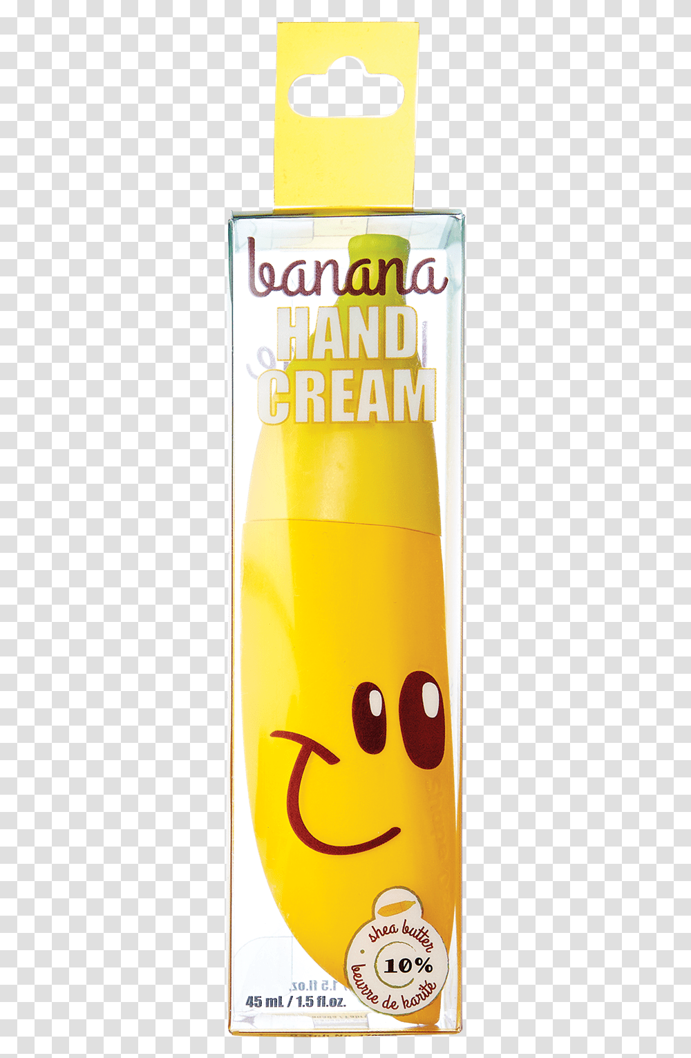 Smiley, Beverage, Drink, Bottle, Juice Transparent Png