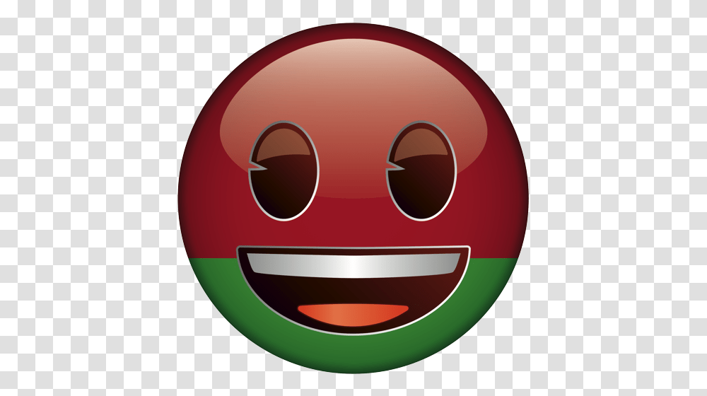 Smiley, Bowl, Disk, Helmet, Cutlery Transparent Png