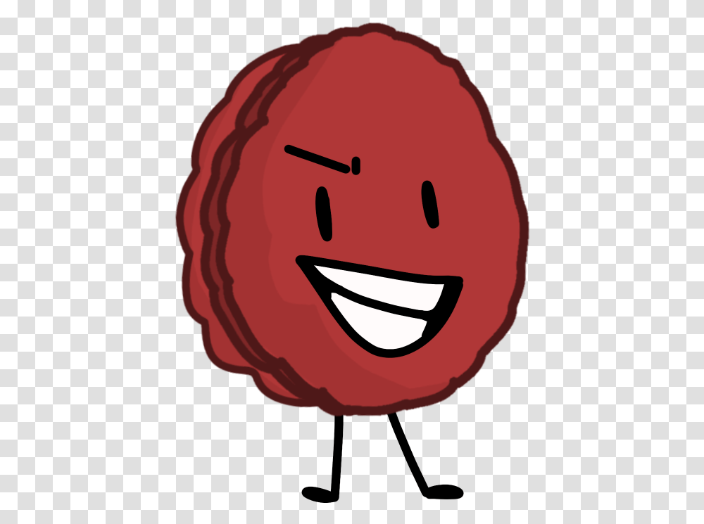 Smiley, Bowling Ball, Sport, Sports, Photography Transparent Png