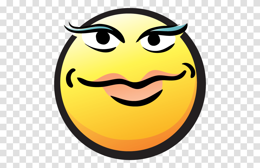 Smiley, Car, Vehicle, Transportation, Automobile Transparent Png