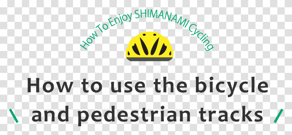 Smiley, Car, Vehicle, Transportation, Automobile Transparent Png