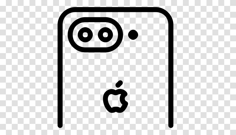 Smiley Clipart Camera, Gray, World Of Warcraft Transparent Png