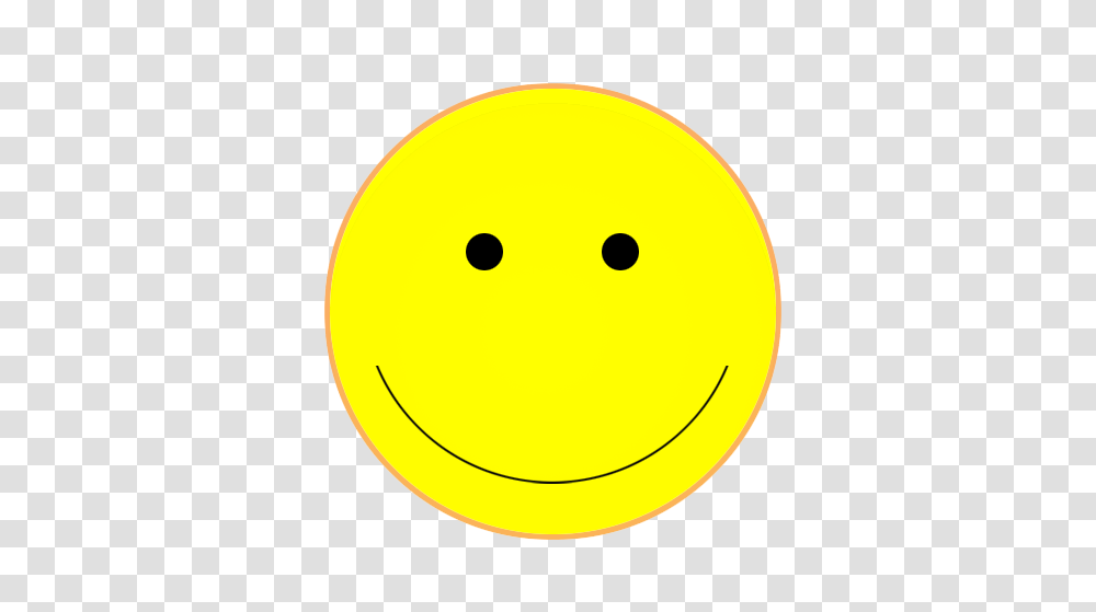 Smiley Clipart Clip Art, Label, Sun, Sky Transparent Png