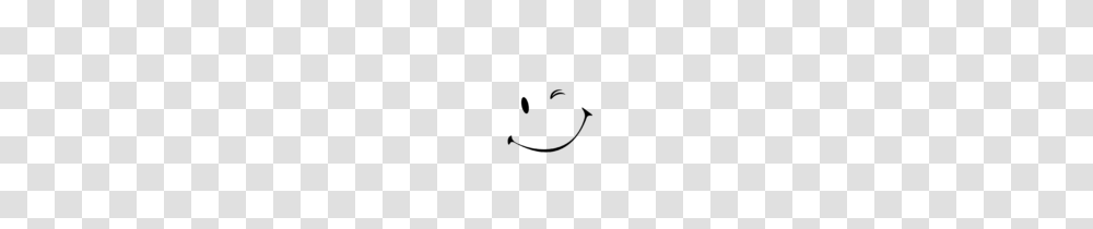 Smiley Clipart Smile Clip Art, Gray, World Of Warcraft Transparent Png