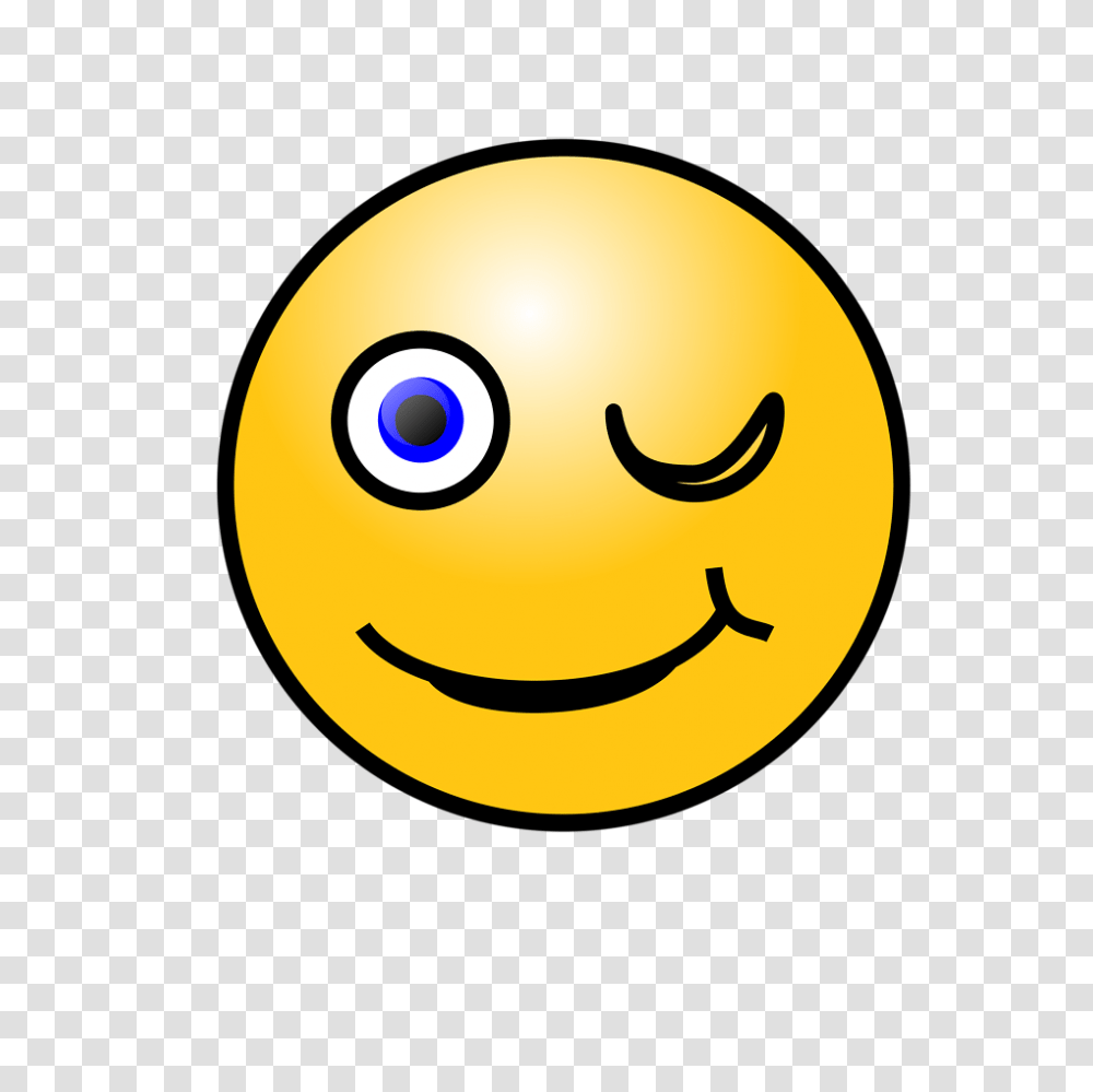 Smiley Clipart, Sphere, Ball Transparent Png