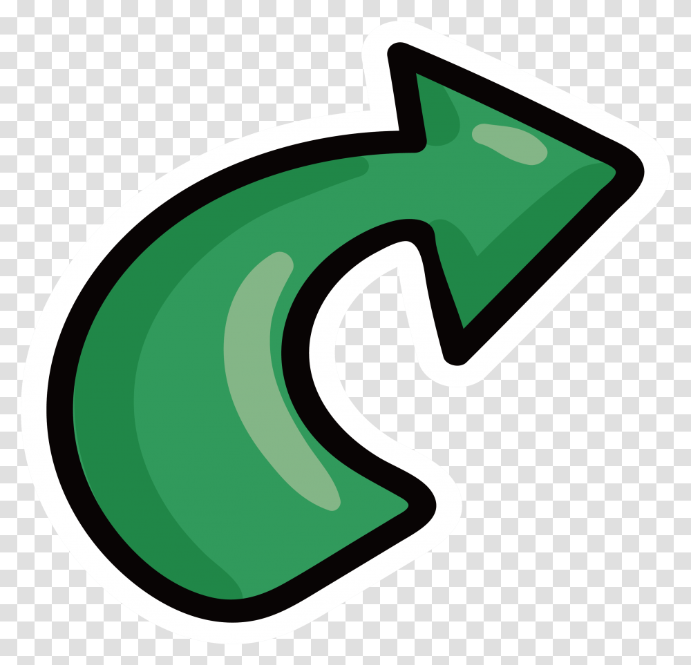 Smiley Clipart Symbol Clip Art, Label, Recycling Symbol, Number Transparent Png
