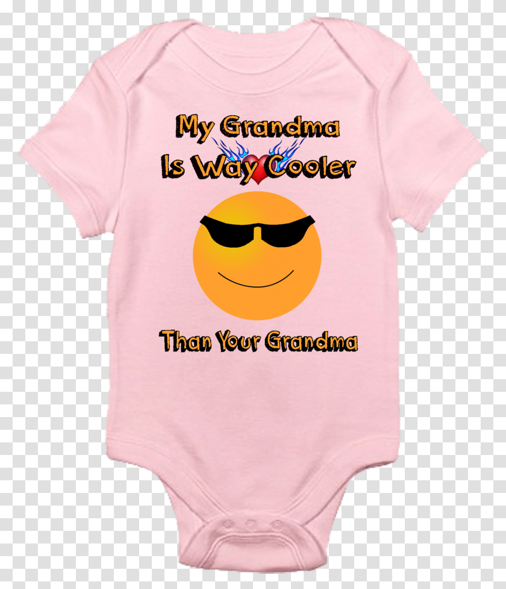 Smiley, Apparel, T-Shirt, Sunglasses Transparent Png