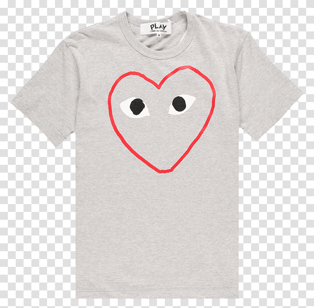 Smiley, Apparel, T-Shirt Transparent Png