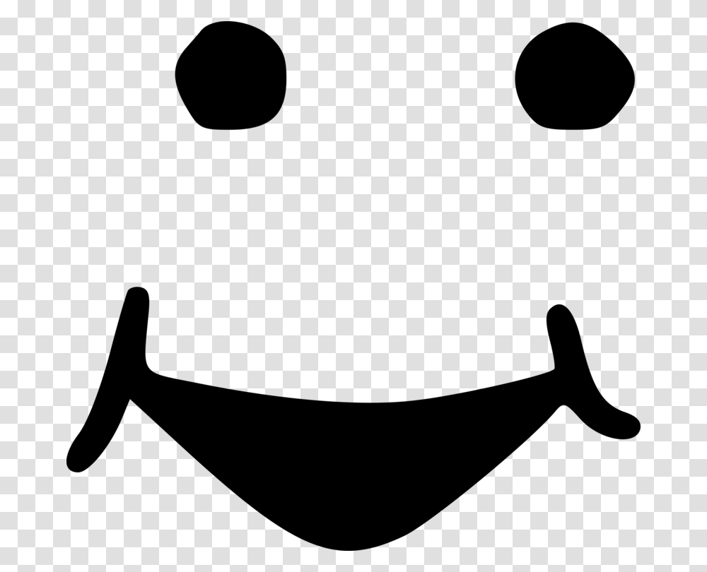 Smiley Computer Icons Download Lip, Gray, World Of Warcraft Transparent Png