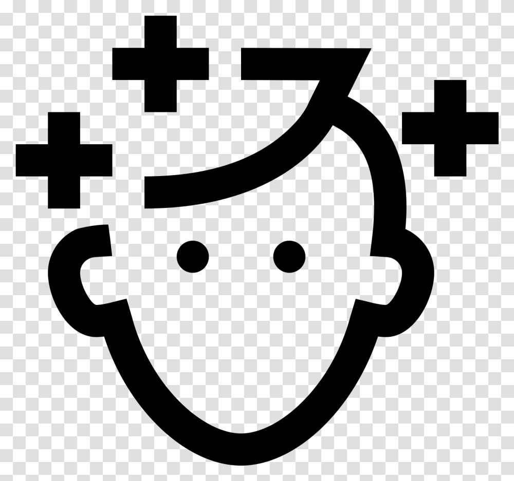 Smiley Computer Icons Emoticon Clip Art Wants Icon, Gray, World Of Warcraft Transparent Png
