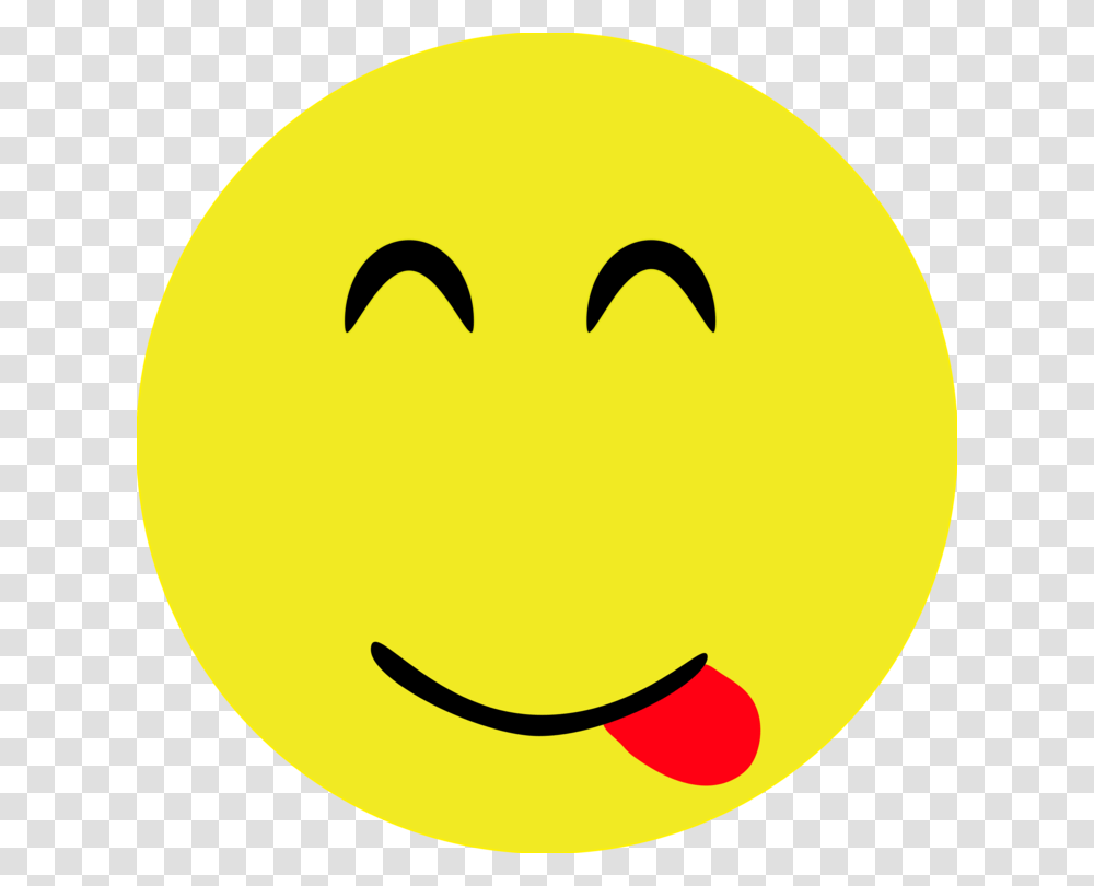 Smiley Computer Icons Emoticon Computer Graphics, Tennis Ball, Sport, Sports, Pac Man Transparent Png