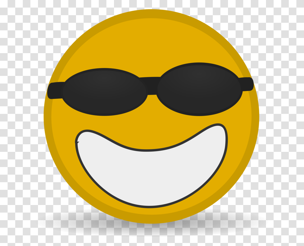 Smiley Computer Icons Emoticon Emoji Domain, Label, Logo Transparent Png