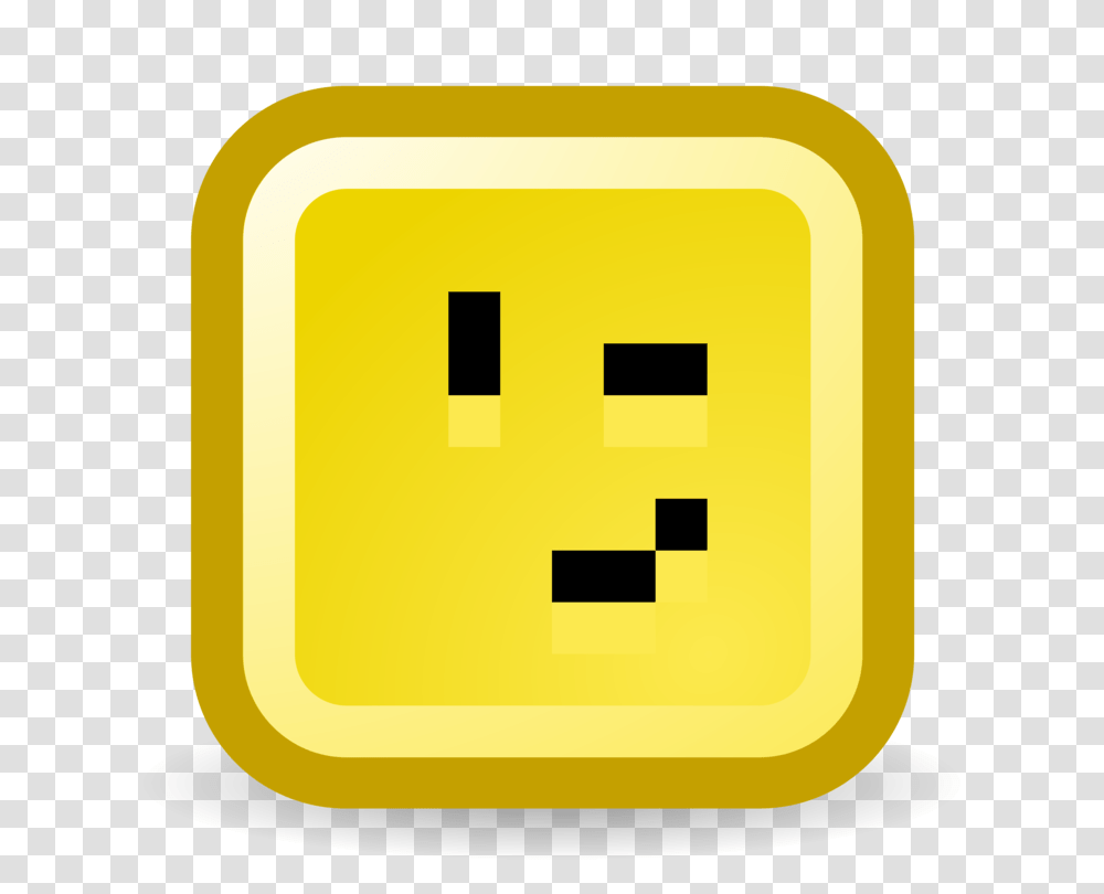 Smiley Computer Icons Emoticon Wink Download, First Aid, Electrical Device, Electrical Outlet Transparent Png