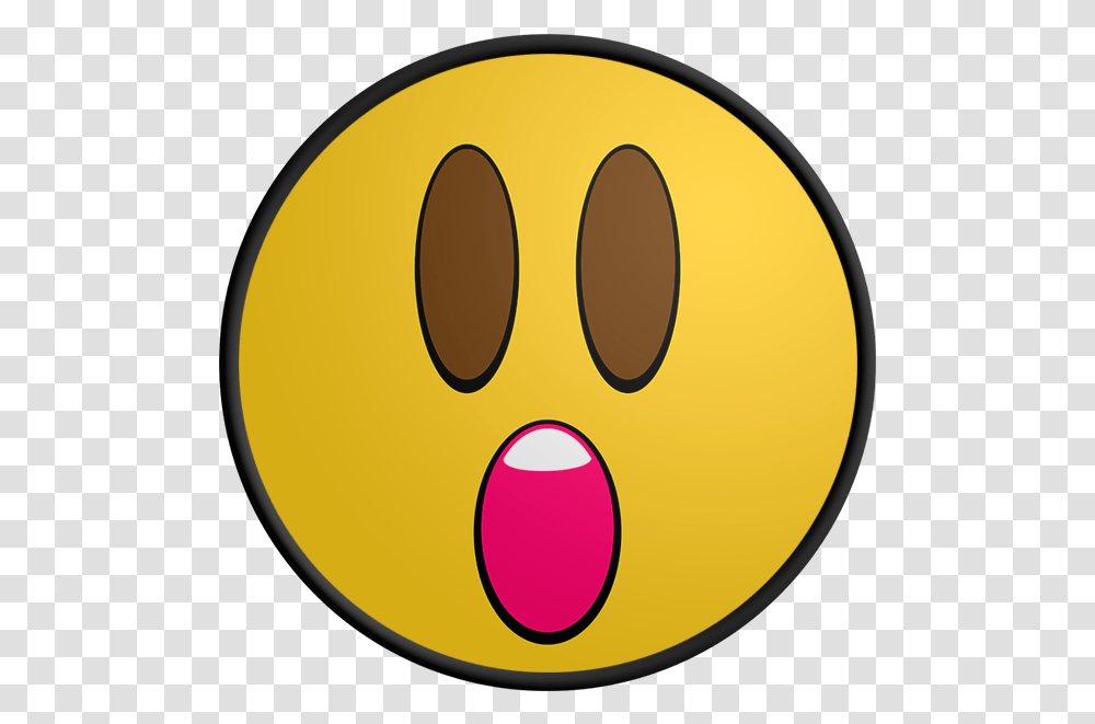 Smiley, Cutlery, Egg, Food, Pillow Transparent Png