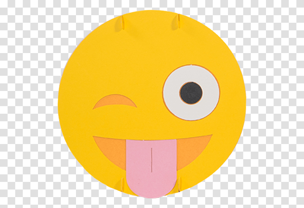 Smiley, Disk, Dvd, Label Transparent Png