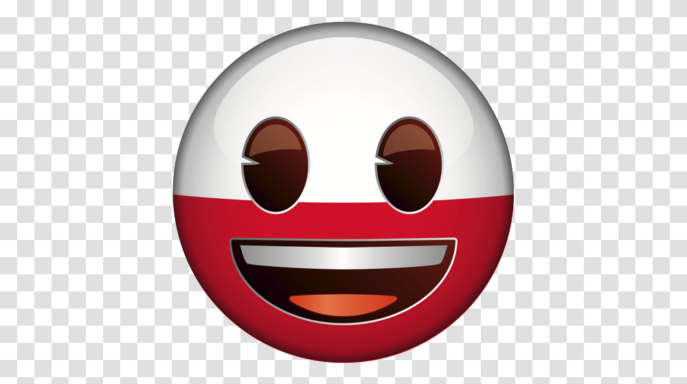 Smiley, Disk, Logo, Trademark Transparent Png