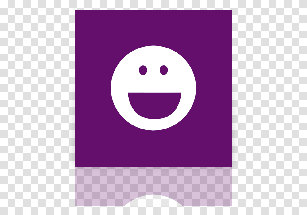 Smiley Download, Bowling, Apparel Transparent Png