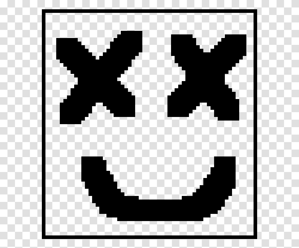 Smiley Download Emblem, Gray, World Of Warcraft Transparent Png