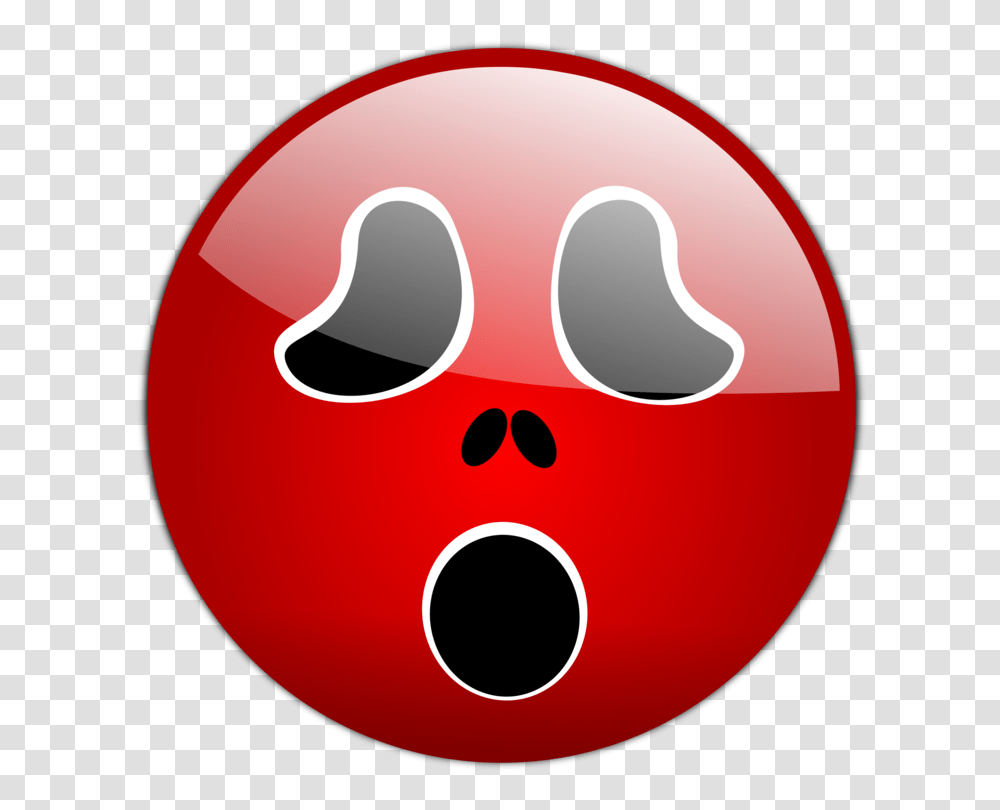 Smiley Drawing Emoticon Face Cartoon, Bowling, Bowling Ball, Sport, Sports Transparent Png