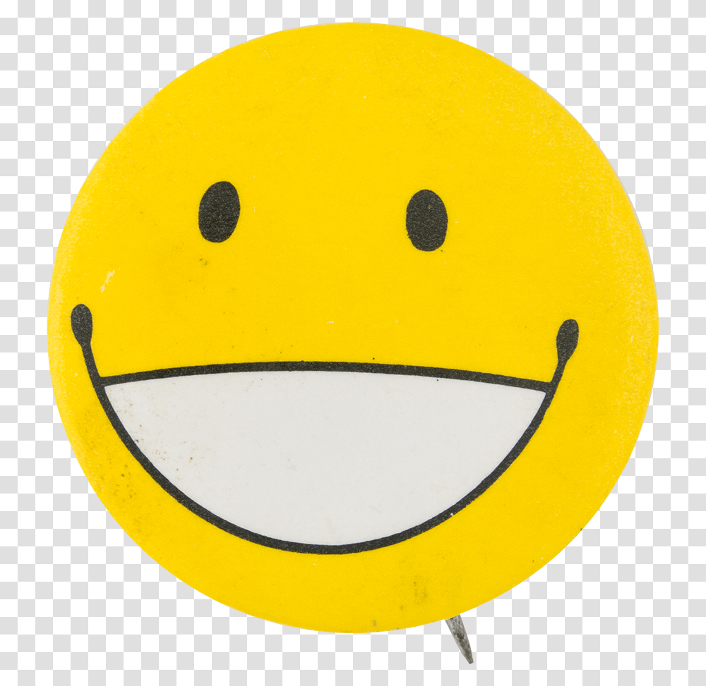 Smiley, Egg, Food, Sphere Transparent Png