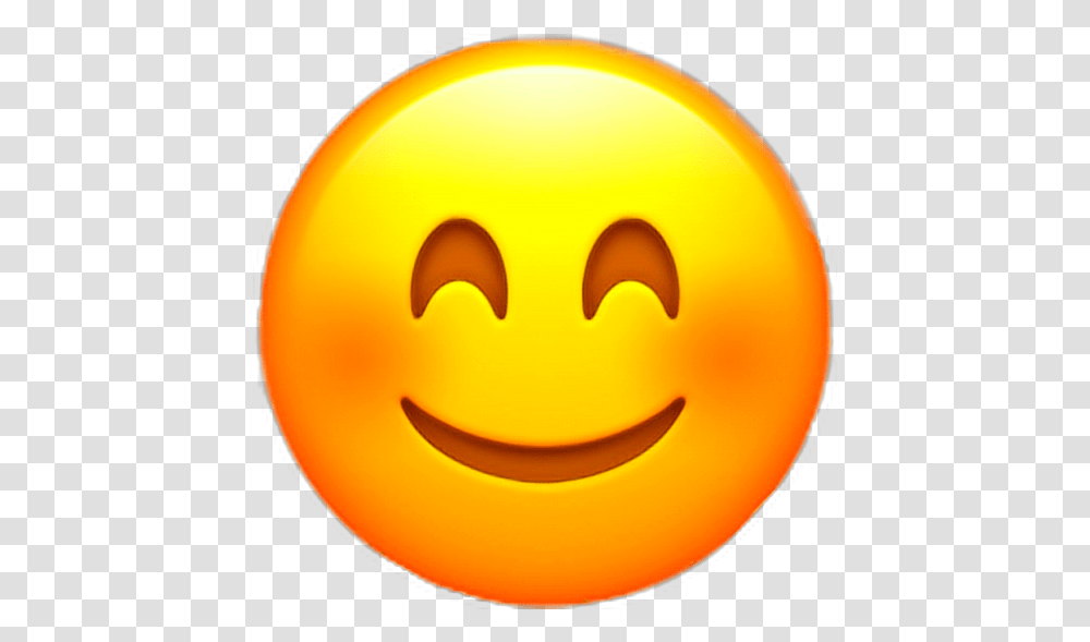Smiley Emoji Domain Emoticon Emoji Smiley Face, Pumpkin, Vegetable, Plant, Food Transparent Png