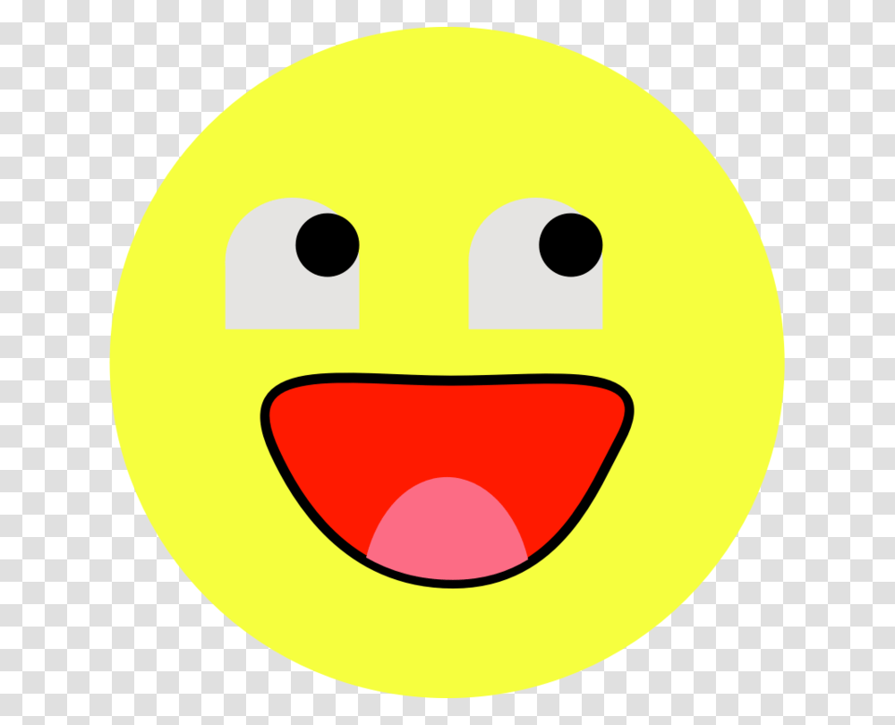 Smiley Emoji Domain Emoticon, Label, Giant Panda, Bear Transparent Png
