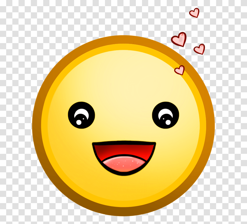 Smiley Emoji Emoticon Text Messaging Emoji, Label, Sticker, Logo Transparent Png