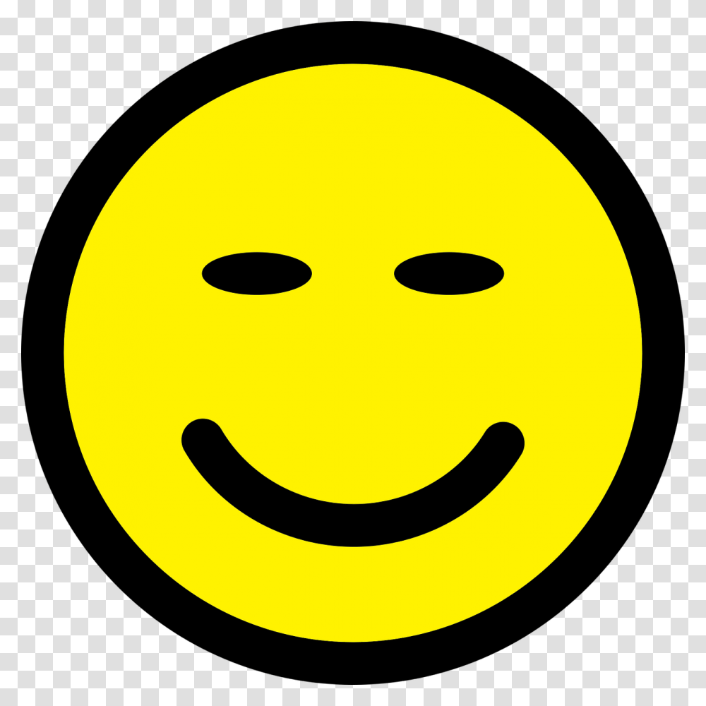 Smiley Emoji Vector, Mask, Pac Man Transparent Png