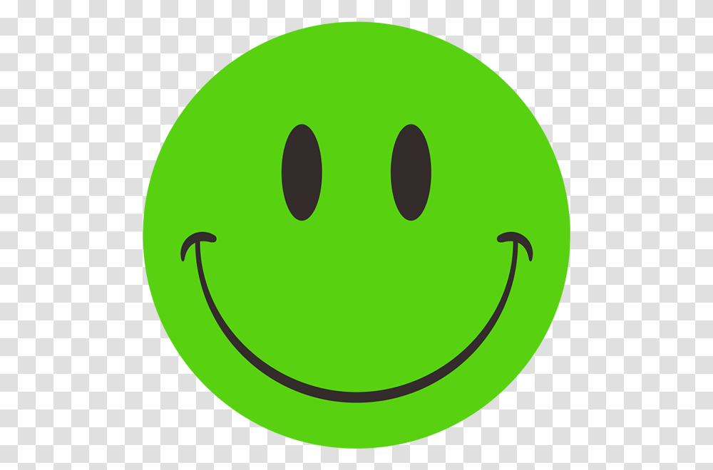 Smiley Emojipedia Pictogram Smiley, Label, Plant, Green Transparent Png