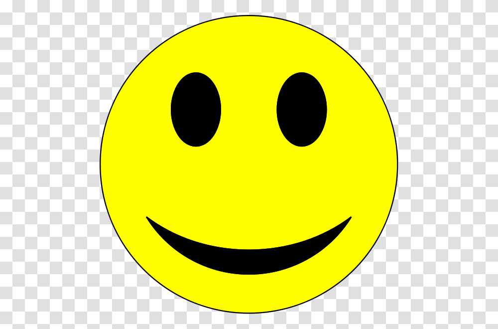 Smiley Emoticon Clip Art Clipart Smiley Face Background, Pac Man, Halloween Transparent Png