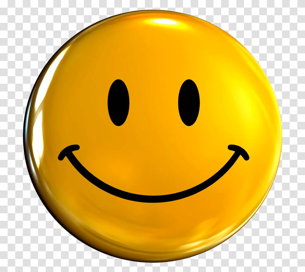 Smiley Emoticon Clip Art Smiley, Sphere, Helmet, Apparel Transparent Png