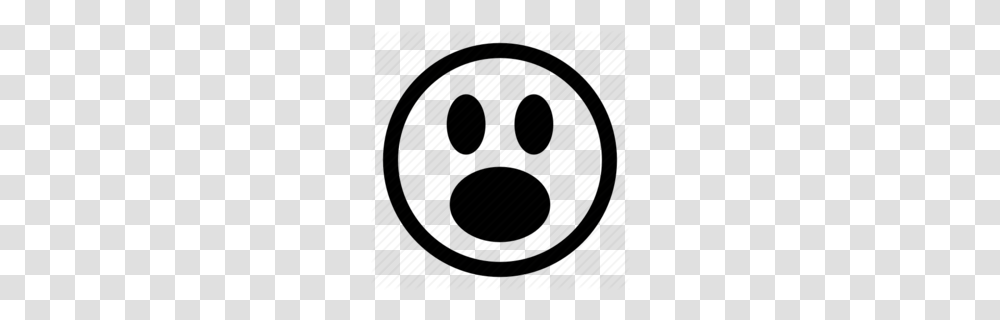 Smiley Emoticon Clipart, Sphere, Alphabet, Bowling Transparent Png