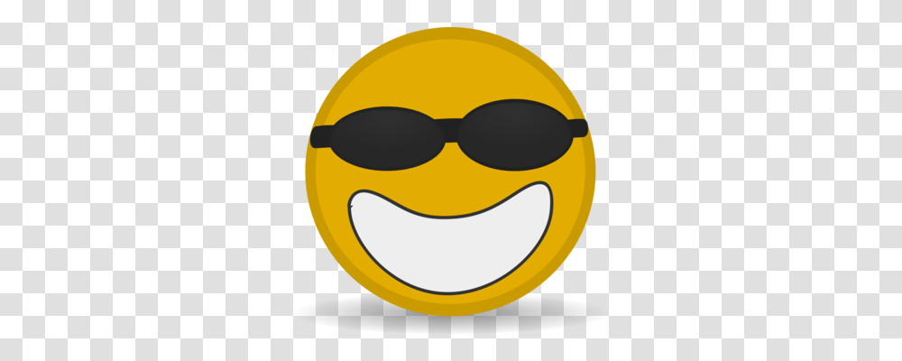 Smiley Emoticon Computer Icons Angel Emoji, Sunglasses, Accessories, Accessory Transparent Png