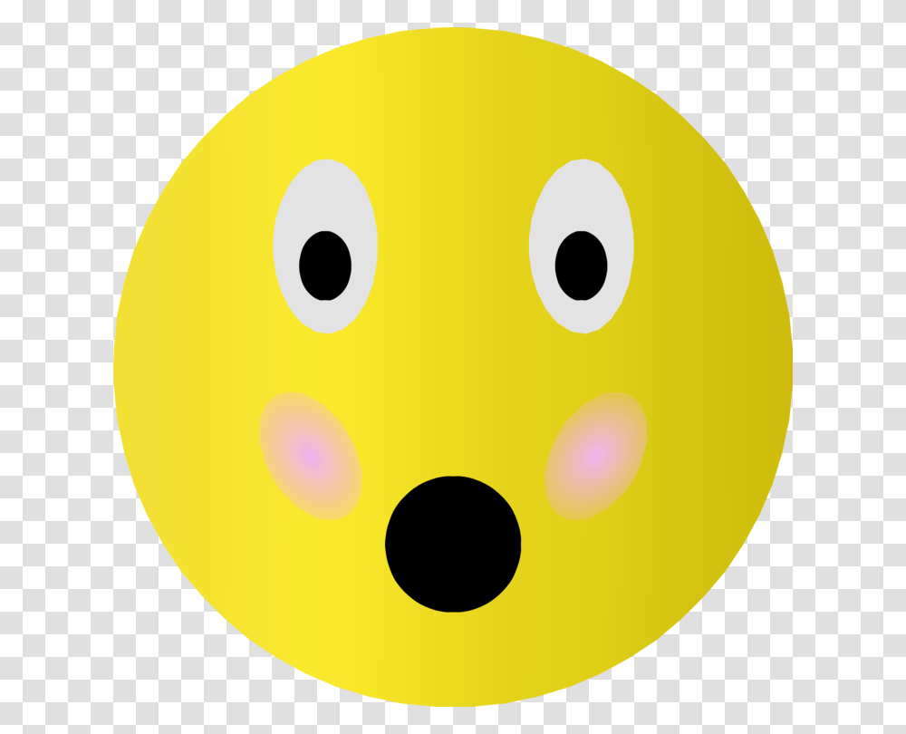 Smiley Emoticon Computer Icons Embarrassment Emoji, Egg, Food, Sphere, Giant Panda Transparent Png