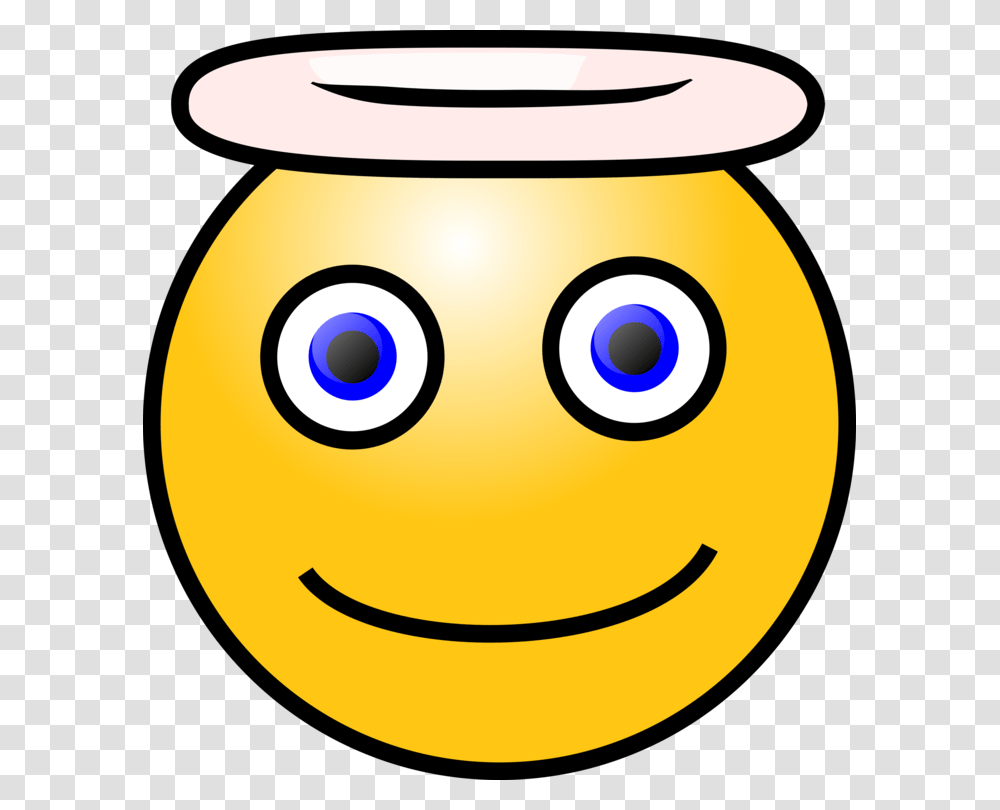 Smiley Emoticon Computer Icons Face, Tin, Jar, Bowl, Can Transparent Png