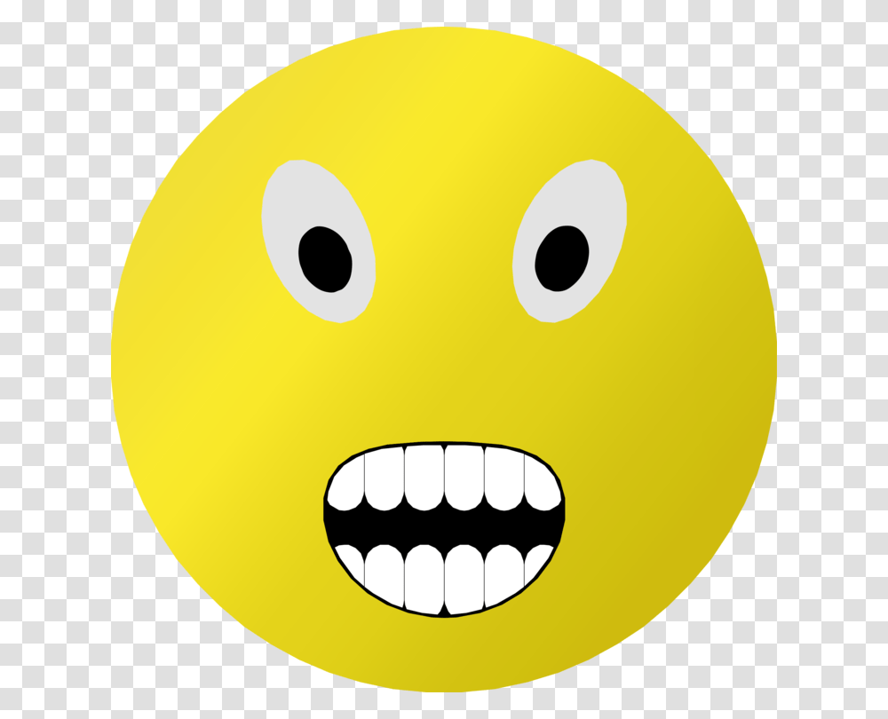 Smiley Emoticon Computer Icons Happiness, Teeth, Mouth, Lip, Giant Panda Transparent Png