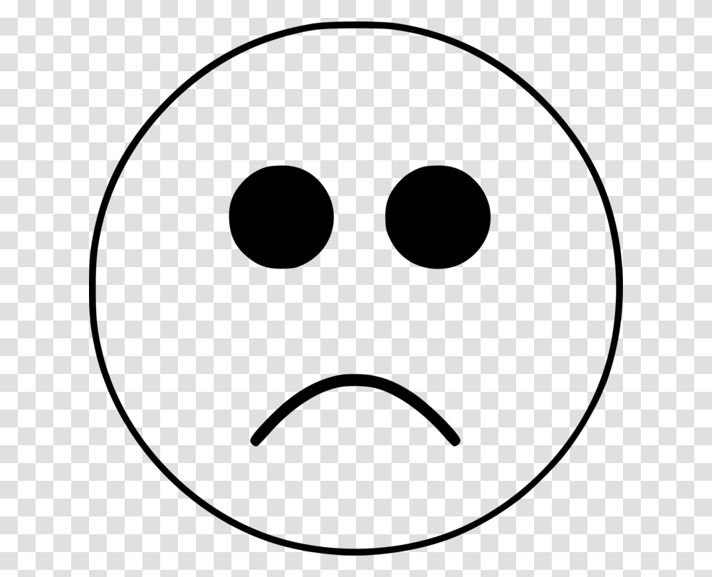 Smiley Emoticon Computer Icons Sadness, Gray, World Of Warcraft Transparent Png