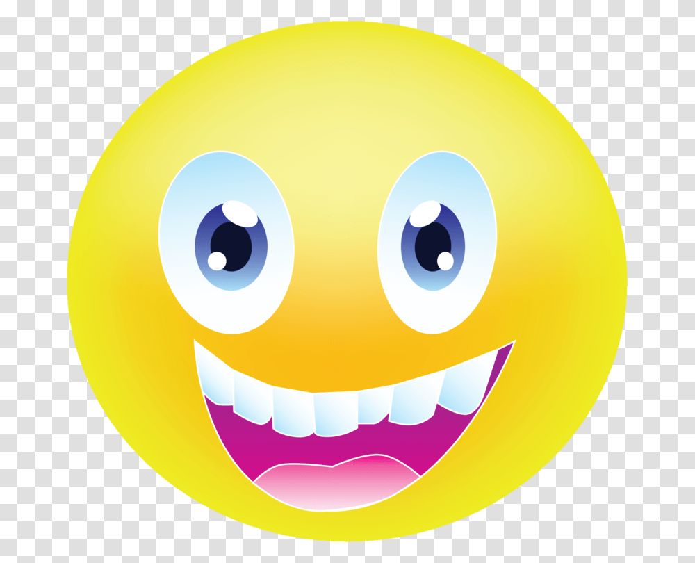 Smiley Emoticon Computer Icons, Teeth, Mouth, Lip Transparent Png