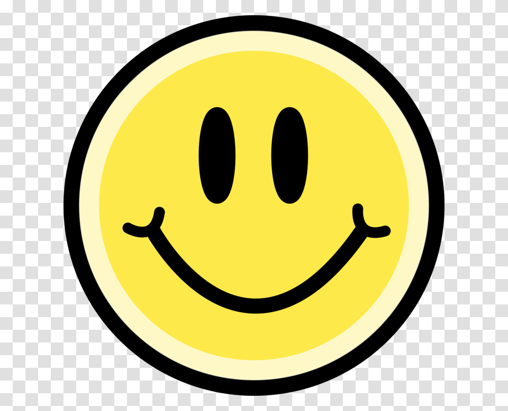 Smiley Emoticon Computer Icons Wink, Label, Plant Transparent Png