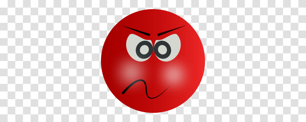 Smiley Emoticon Drawing Anger Annoyance, Angry Birds, Balloon Transparent Png